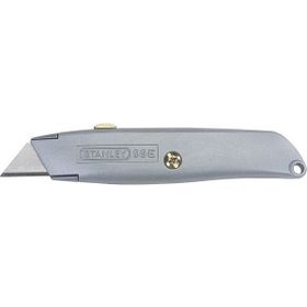 Stanley 0-10-129 199E Maket Bıçağı