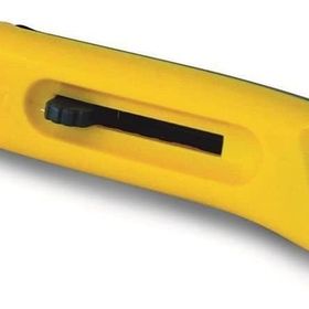 Stanley 0-10-129 199E Maket Bıçağı