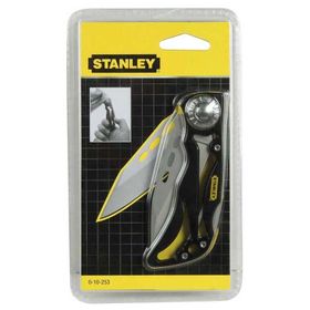 Stanley 0-10-253 Liner Kilitli Bıçak