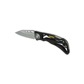 Stanley 0-10-253 Liner Kilitli Bıçak