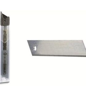 Stanley 0-11-301 18MM Maket Bıçağı Yedeği