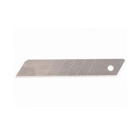 Stanley 0-11-301 18MM Maket Bıçağı Yedeği