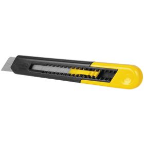 Stanley 0-11-301 18MM Maket Bıçağı Yedeği