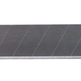 Stanley 0-11-301 18MM Maket Bıçağı Yedeği