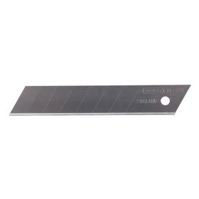 Stanley 0-11-301 18MM Maket Bıçağı Yedeği