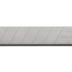 Stanley 0-11-301 18MM Maket Bıçağı Yedeği
