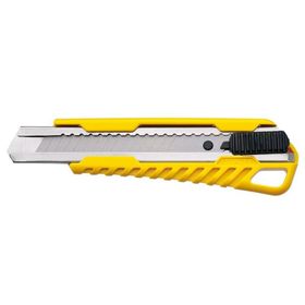 Stanley 0-11-301 18MM Maket Bıçağı Yedeği