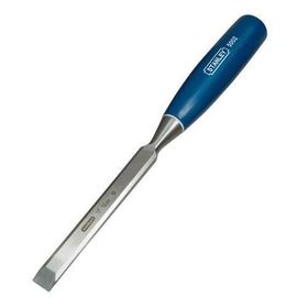 Stanley 0-16-545 18 mm Klasik Mavi Seri İskarpela