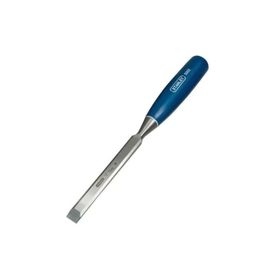Stanley 0-16-545 18 mm Klasik Mavi Seri İskarpela