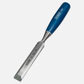 Stanley 0-16-545 5002 18 mm Mavi İskarpela