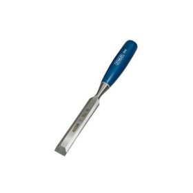 Stanley 0-16-545 5002 18 mm Mavi İskarpela