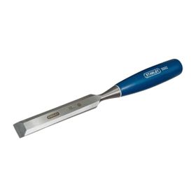 Stanley 0-16-547 16 mm Klasik Mavi Seri İskarpela