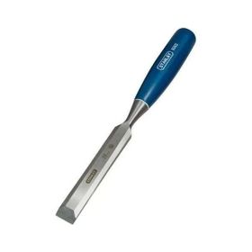 Stanley 0-16-548 Klasik Mavi Seri 20 mm İskarpela