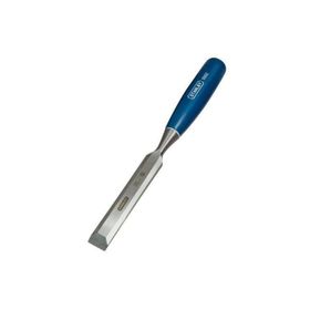 Stanley 0-16-548 Klasik Mavi Seri 20 mm İskarpela