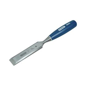 Stanley 0-16-551 Klasik Mavi Seri 25 mm İskarpela