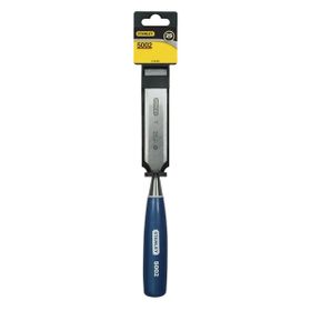 Stanley 0-16-551 Klasik Mavi Seri 25 mm İskarpela