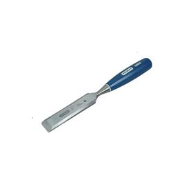 Stanley 0-16-551 Klasik Mavi Seri 25 mm İskarpela