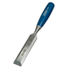 Stanley 0-16-554 Klasik Mavi Seri 32 mm İskarpela