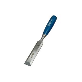 Stanley 0-16-554 Klasik Mavi Seri 32 mm İskarpela