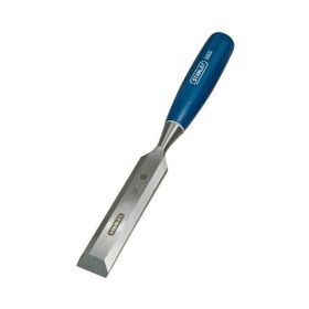 Stanley 0-16-558 38 mm Klasik Mavi Seri İskarpela