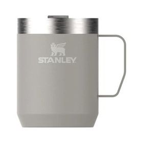 Stanley 0.23 L Ash Klasik Paslanmaz Çelik Termos Bardak