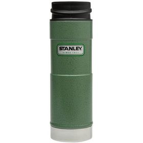 Stanley 0.47L Klasik Tek El Termos Bardak