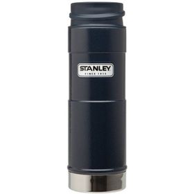 Stanley 0.47L Klasik Tek El Termos Bardak