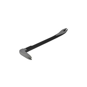 Stanley 0-55-114 254 mm Hassas Karbon Çelik Mini Sökü Demiri Levye
