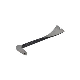 Stanley 0-55-116 203 mm Karbon Çelik Mini Sökü Demiri Levye