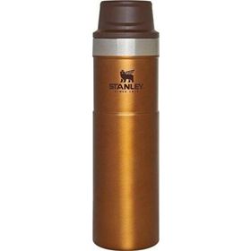 Stanley 0.59 lt Classic Trigger Action Mapple Travel Mug