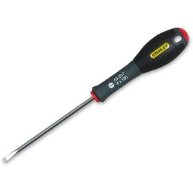 Stanley 0-64-983 Fatmax Paralel Tornavida 3,5x75 mm Tornavida