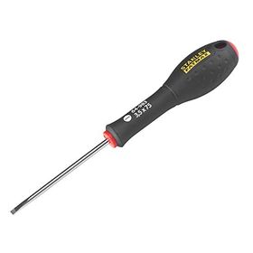 Stanley 0-64-983 Fatmax Paralel Tornavida 3,5x75 mm Tornavida
