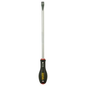 Stanley 0-65-143 Fatmax Düz 12x250 mm Tornavida