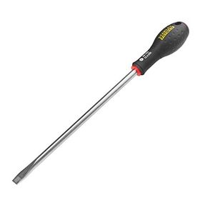 Stanley 0-65-143 Fatmax Düz 12x250 mm Tornavida