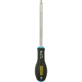 Stanley 0-65-338 PZ3X150 mm Yıldız Tornavida