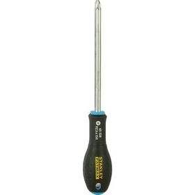 Stanley 0-65-338 PZ3X150 mm Yıldız Tornavida