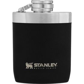 Stanley 0.65 Lt The Iceflow Pipetli Paslanmaz Çelik Soğuk Su Termosu