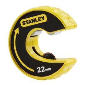 Stanley 0-70-446 22 mm Otomatik Boru Kesici