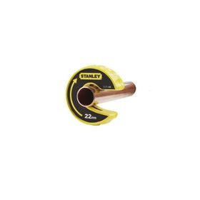 Stanley 0-70-446 22 mm Otomatik Boru Kesici