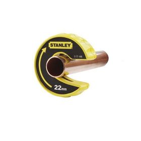 Stanley 0-70-446 22 mm Otomatik Boru Kesici