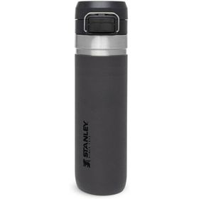 Stanley 0.70 lt The Quick Flip Paslanmaz Çelik Soğuk Su Termosu