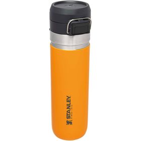 Stanley 0.70 lt The Quick Flip Paslanmaz Çelik Soğuk Su Termosu