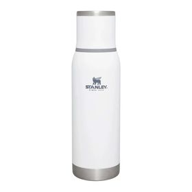 Stanley 0.75 lt Adventure To-Go Polar Vakumlu Paslanmaz Çelik Termos
