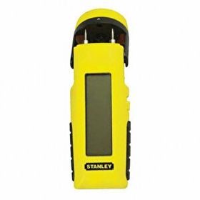 Stanley 0-77-030 Nem Ölçer