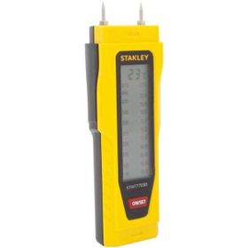 Stanley 0-77-030 Nem Ölçer