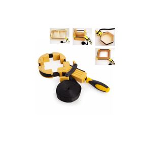 Stanley 0-83-100 4.5 m Bailey Bant Tipi İşkence