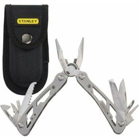 Stanley 0-84-519 Çok Fonksiyonlu Pense