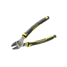 Stanley 0-89-858 Fatmax 160 mm Yan Keski