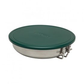 Stanley 0.94 lt Adventure Kamp Tava Seti