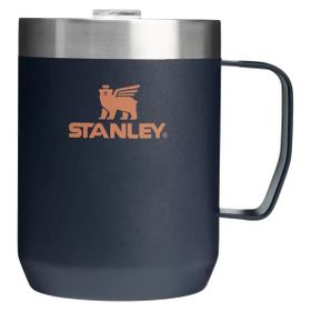Stanley 0,23 lt Twilight Klasik Paslanmaz Çelik Termos